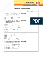 2do Sec Geometria Evaluacion (4) - Jose Campos