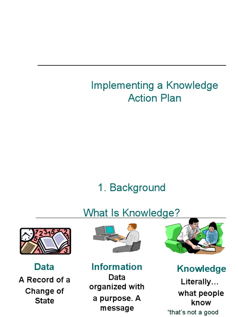implementing-a-knowledge-action-plan-pdf