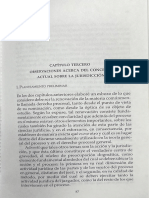 Teoria Aplicada 3 y 4, Doc 2