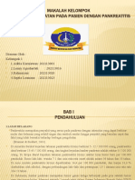 PPT KELOMPOK 1 fix