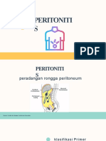 PERITONITIS-dikonversi