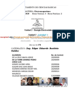 Ele U-2 Equipo 5 Act 1 MC Epe Dlc-dlt-gom-gui-guz-men-Vilzan PDF