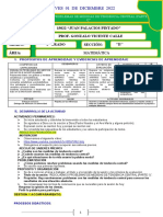 01-12-2022-Matemática-Tendencia Central