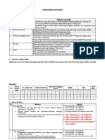 Sample Penilaian Sikap 1 REV