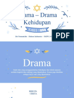 Drama