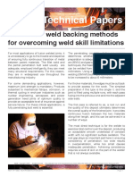 TP-1063 ABT-Mechanical Welding Backing Methods-WEB