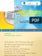 Profil Rsud Embung 2022 Versi Ringkas Dan Presentase Direktur-1