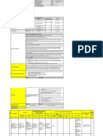 AR12029 - RPS - Etika Profesi