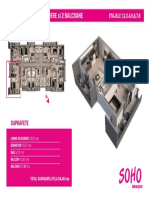 Layout_Apt_2CAMERE