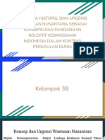 Kelompok 3 Kelas B