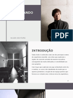 01 Tadao Ando