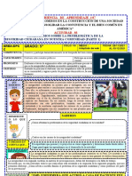 DPCC    5° experiencia 7 sesion 3 (2)