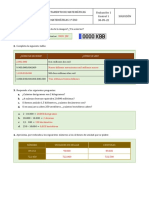 IES IE.1eso.1eval.1ctrl - Numeros Naturales - Solucion.22-23