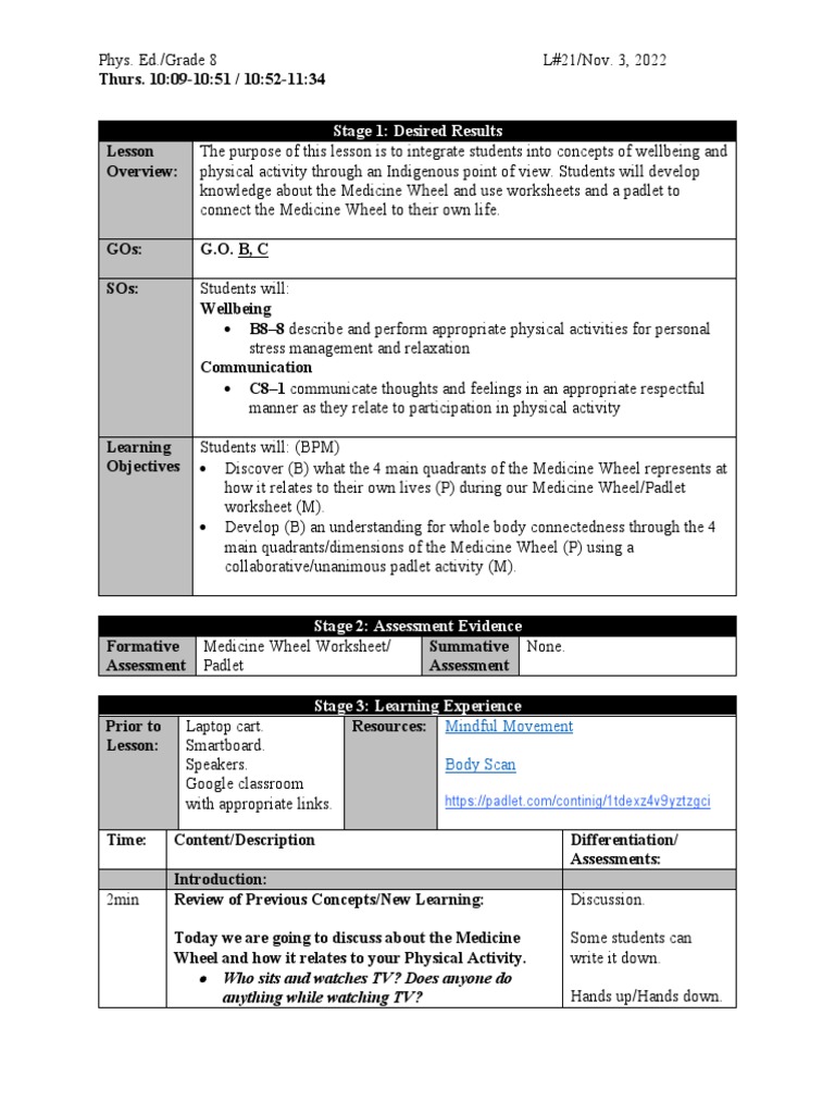 lesson-21-medicine-wheel-pdf-lesson-plan-learning