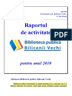 raport-2018-bilicenii-vechi