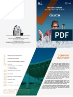 Brochure Final 29.06.2021-Compressed