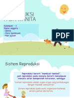 Reproduksi 1