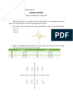 Math113 Post Competency Juego Elmar F. Bsed3math PDF