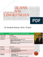 02 Surveilanssanitasilingkungan Musfardi