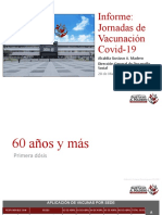 ANEXO 2 Informe Vacunación COVID 19 Alcaldía Gustavo A. Madero