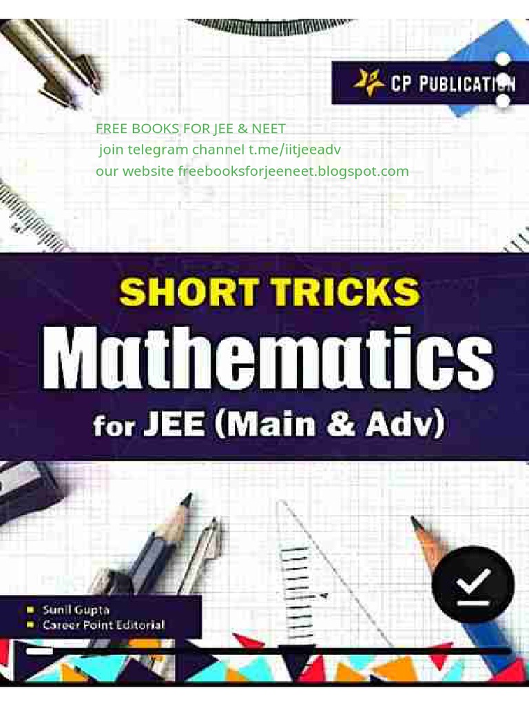 Determinant Edited Pdf