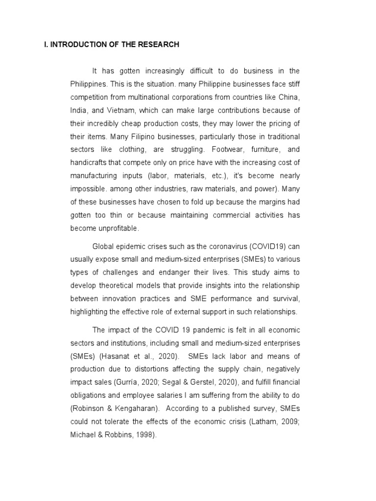 Marianne chapter 1 111 pdf innovation small and medium sized