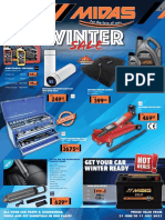 Midas Winter Brochure 2021 - RSA