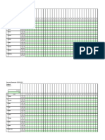 Template of Scoring (Edited)