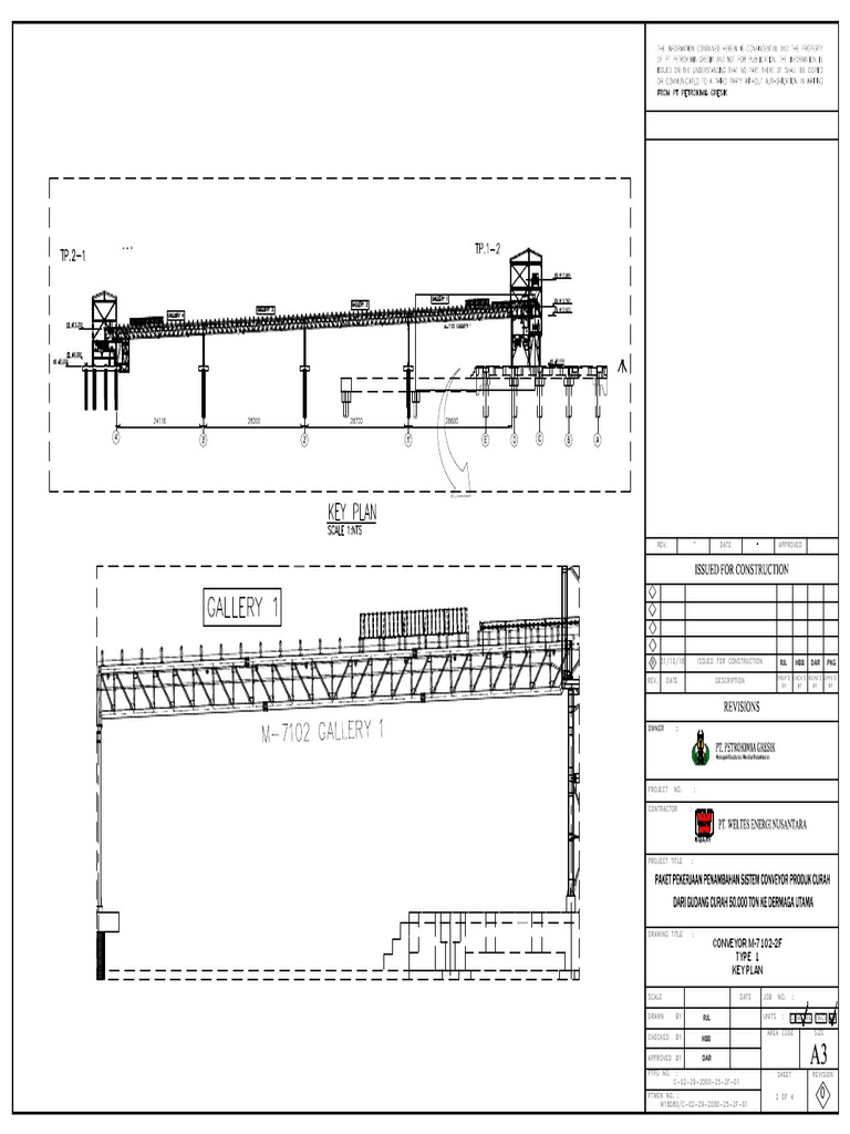 Ga 2f gallery 01 key plan pdf