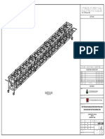 Gall M-7102-2D Type 3 (1) Isometric