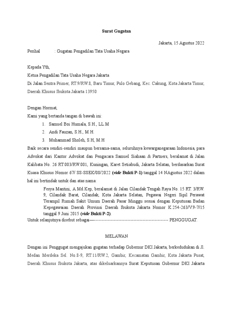 surat-gugatan-praptun-samuel-boi-humala-pdf