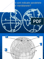 0 Coordonatele Geografice Preyi CL 6