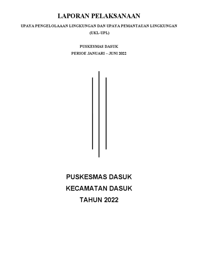 Format Ukl Upl Pdf