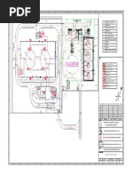 Fire and Gas Detection Symbols Guide | PDF | Nature