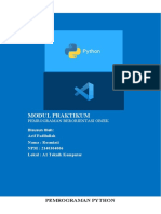 Modul 4-Rosmiati (2140304006)