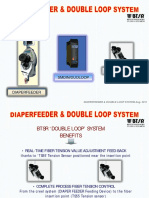 DIAPERFEEDER & DOUBLE LOOP1