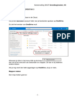 3 Digit - Omgaan-Met-De-Computer - Samenvatting - H3