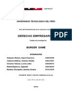 Trabajo Final Derecho Empresarial