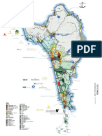 Bản Đồ Phú Quốc - New