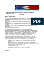 DV-2024-Instructions-fr