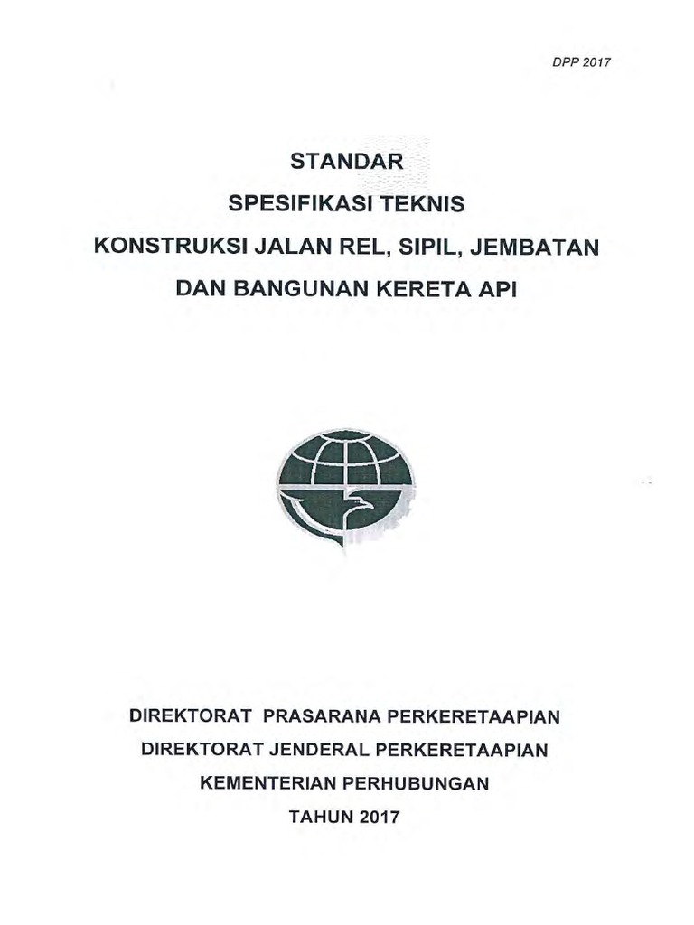 Spektek 2017 | PDF
