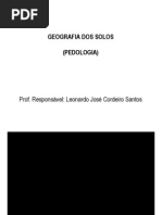 Pedologia_1aula[1]