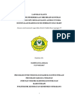 LK PKL 6 Mri Brain Spectroscopy-1