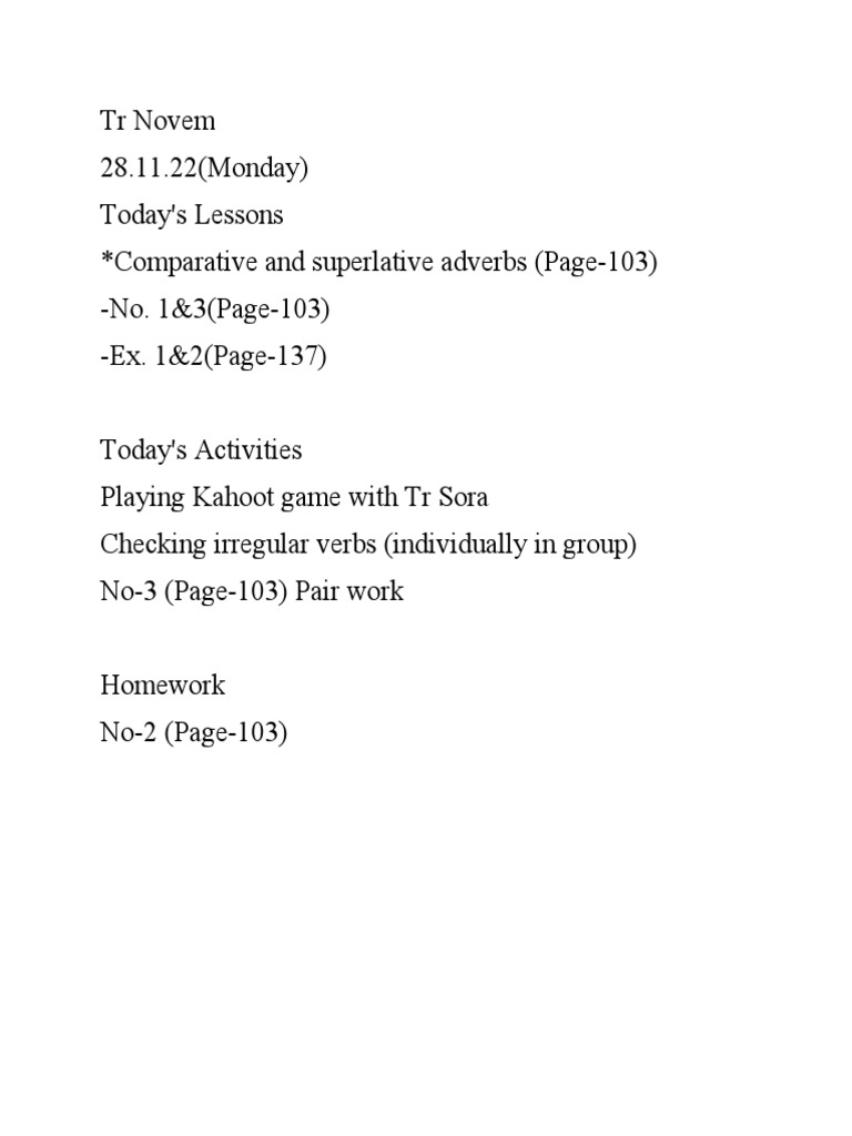 Upload pdf