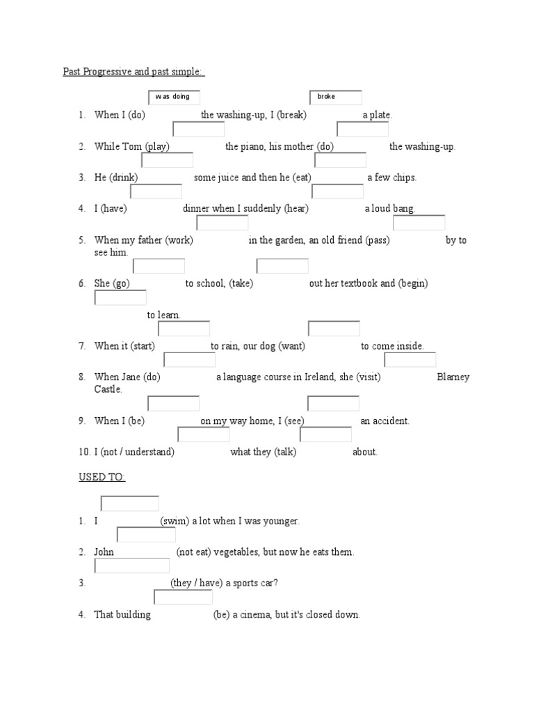 To the top 2 test 2 pdf