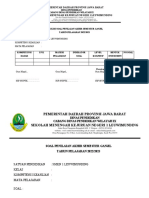 Format Kisi-Kisi Dan Soal PAS GANJIL TP 2022-2023