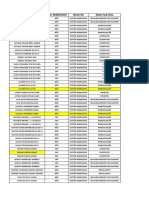 Documento com KPIs e metas de gestão imobiliária