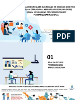 PERAN DAK FISIK DAN NON FISIK