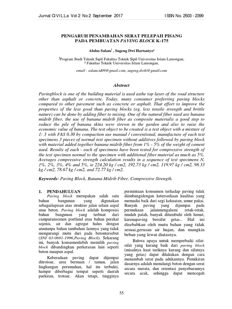 73 103 1 sm pdf road surface architecture