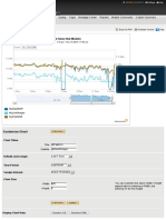 Custom+Chart+-+SNR+snd+LinkMargin (1)